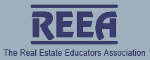 Real Estate Educators Association