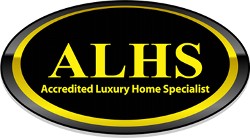 ALHS Designation