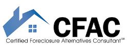 Certified Foreclosure Alternatives Consultant Designation