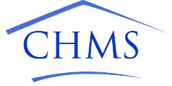 Certified Home Marketing Specialist Designation