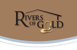 Rivers of Gold - Become a Probate Listing Machine!