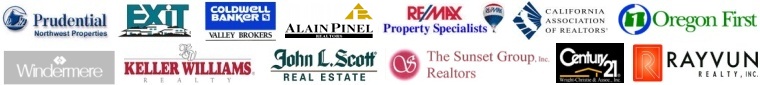 OnlineEd is a state-licensed real estate school and partners with over 700 companies, schools, and organizations