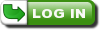 Log In