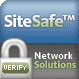 Network Solutions