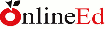 Online Ed