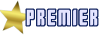 This insurance pre-license package includes active instruction and the state exam prep module.