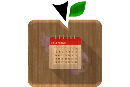 Register for, schedule, and pass the state exam.
