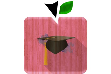 You need to meet basic requirements to qualify for a principal broker license in Oregon.