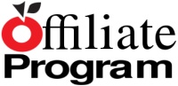 Affiliate Program